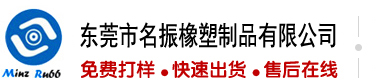 韩国男女操逼逼逼逼啊啊啊啊